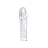 Senso Extension W-lube