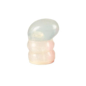 G Spot Extension Clear