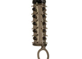Stud Extender W-support Ring Smoke