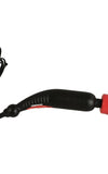 Miracle Massager