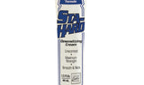 Sta-hard Tube 2 Oz.