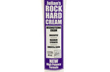 Optimum Rock Hard 2 Oz