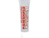 Lipslick Arousal Gel Cinnamon