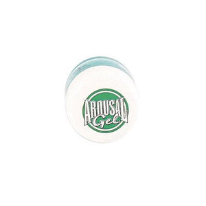 Arousal Gel 1-4 Oz.