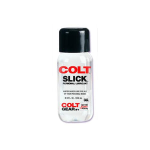 Colt Slick Lube 8.9 Oz