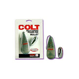 Colt M-s Power Pak Bullet