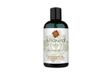 Sliquid Oceanics Carrageenan 8.5 Oz