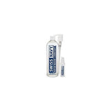 Swiss Navy Water Base 32 Oz