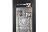 Press Clamp - Adjustable Clamp