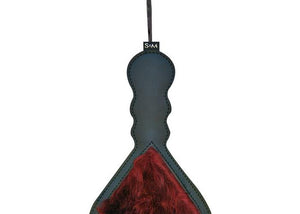 Sm Enchanted Heart Paddle