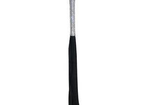 Sm Sparkle Flogger