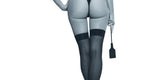 Sex & Mischief Riding Crop