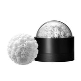 Tenga Geo Coral