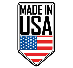 Cloud 9 Dual Density Dildo Touch 6in W- Balls Flesh