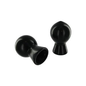 Size Matters Nipple Boosters