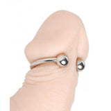 Glans Ring 25 Mm