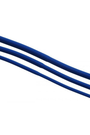 Master Series Urethral Sound Trainer Set Silicone