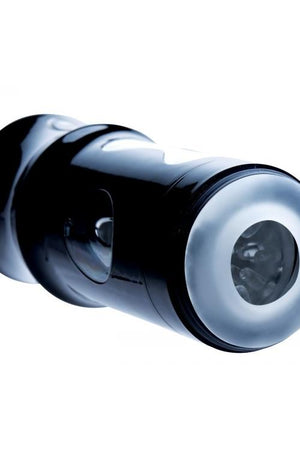 Lovebotz Beat It Masturbator