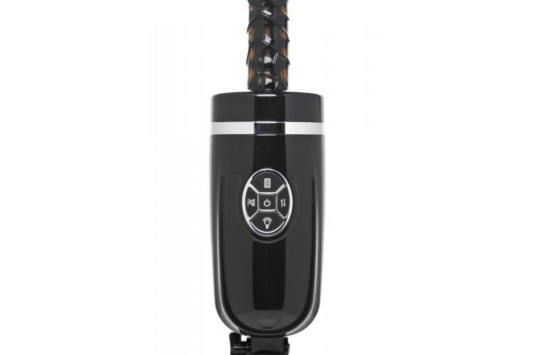 Lovebotz Jaxxx Hammer 2.0 Sex Machine