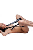 Strict Padded Thigh Sling Position Aid